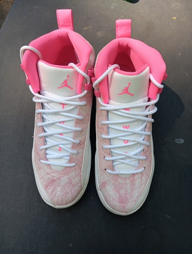 Air jordan retro - jordan, 'arctic