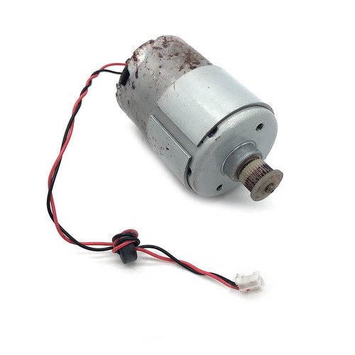 Motore adatto per 7510 - motore,