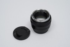 Zeiss planar 4 ze - zeiss,