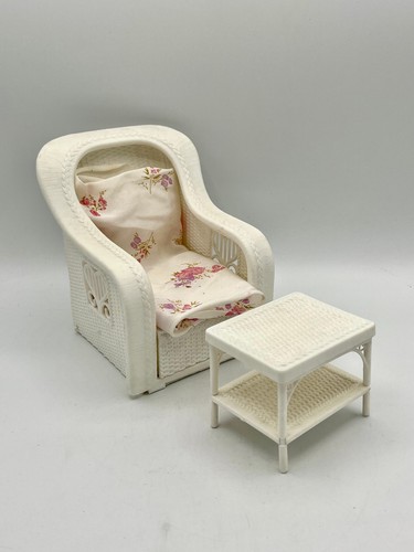 Barbie dream cottage 7403 - barbie,