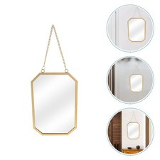  Specchiera Camera Da Letto X