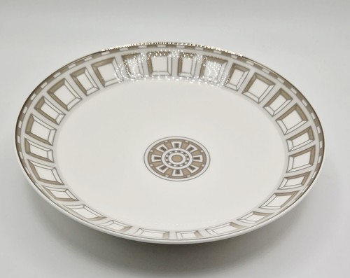 Villeroy boch la - boch,