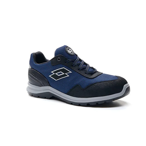 Scarpe lavoro - scarpe,
