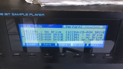 Schermo display lcd - nuovo, per