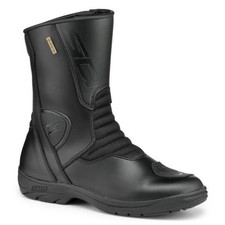 Sidi Stivali Gavia Gore Boots