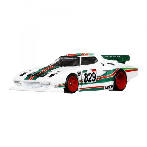 Hot wheels car - hot,