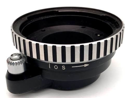 Pentacon adattatore per - pentacon,