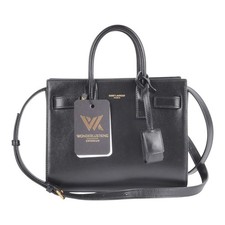 Borsa SAINT LAURENT Sac de