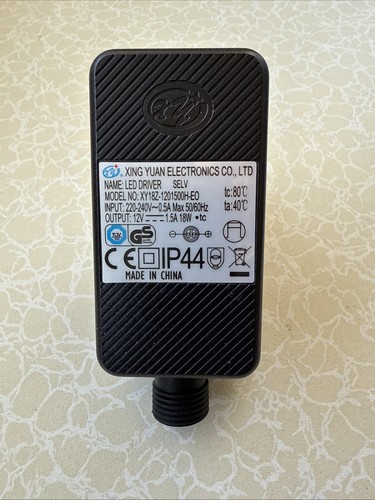 Xing yuan xy18z 1201500h - xing, xy18z-1201500h-eo