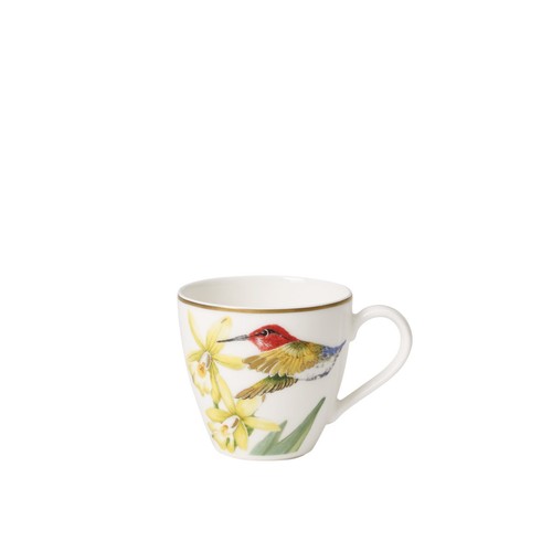 Villeroy boch amazonia anmut - boch,