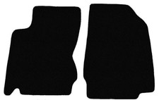 Premium Anteriori Tappetini