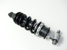 Ammortizzatore Honda CB1000R