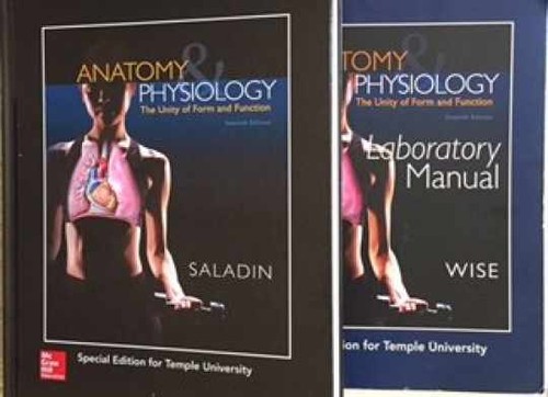 Anatomy physiology custom - anatomy,