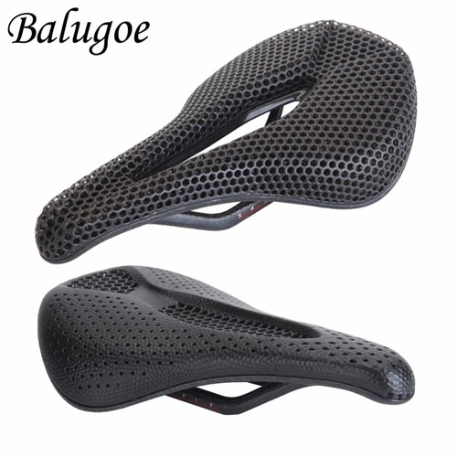 Cuscino sedile bici mtb strada
