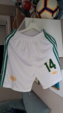 Maglia pantaloncino as roma - +,