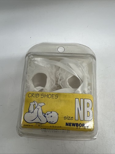 Scarpe vintage cradle kicks - scarpe,