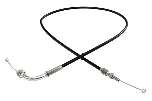 Cavo acceleratore cavo