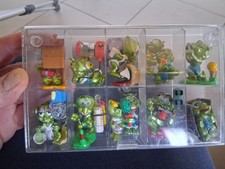 kinder Sorpresa Vintage Anni