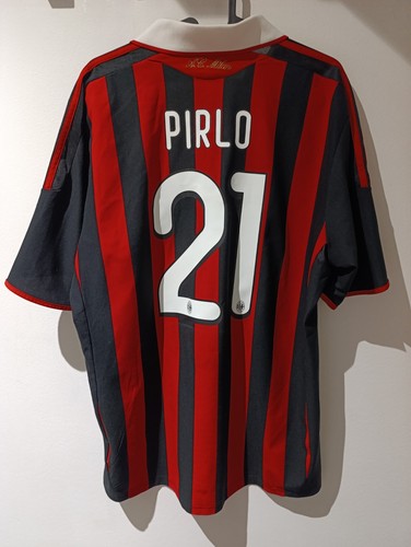 Maillot maglia caliseta - maillot,