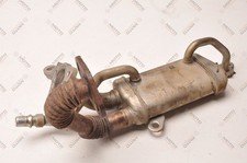 Nissan NV200 1.5 DCI 90PS EGR