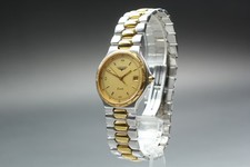 [Ecc+5] Orologio da uomo