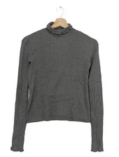 ZARA Maglione dolcevita Donna