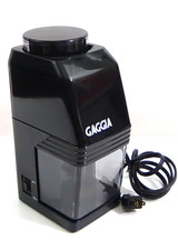 Macinacaffè Brevetti Gaggia modello MM #822