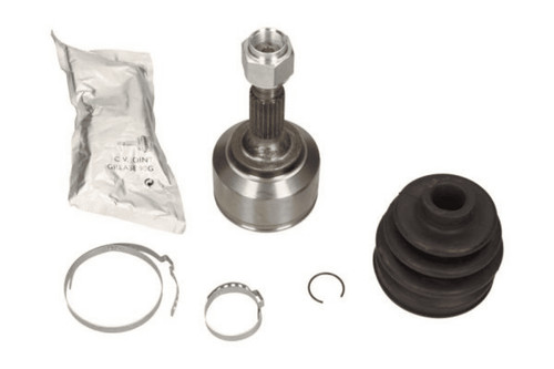 Kit giunti albero - , motore