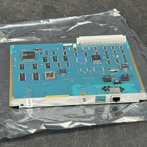 Scheda modulo ericsson - modulo, aastra