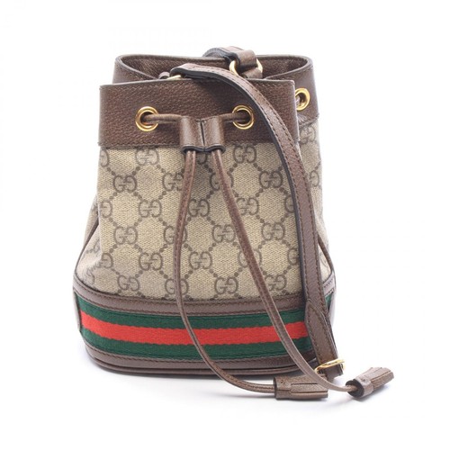 Borsa tracolla gucci ophidia - borsa,