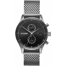 Orologio Uomo MVMT MV01-S2 [Ø