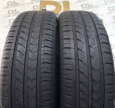 PNEUMATICI GOMME USATE SUPERIA ECOBLUE HP 205-60/R16 - 92V [COD.887] AL 70%