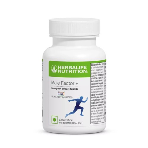 Formula erboristica nutrizione - erboristica,