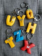 PORTACHIAVI/PORTACHIAVI