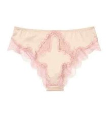 PANTALONE SLIP BRASILIANO