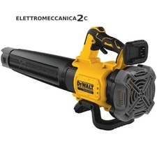 DEWALT DCMBL562N-XJ soffiatore