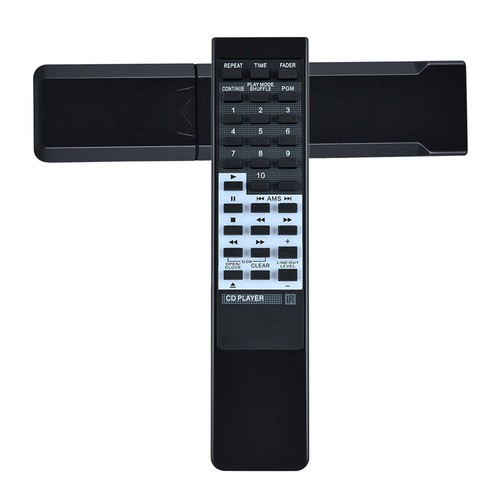 Telecomando per sony e195 - telecomando, rm-e195