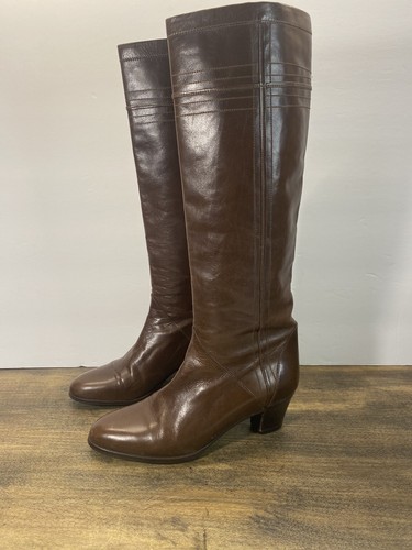 Stivali equitazione gucci - da,