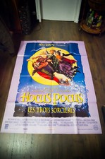 Hocus pocus walt - pocus,