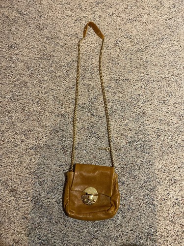 Borsa tracolla piccola max - borsa,