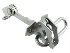 Fiat Punto 2 II 2003-2010