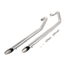 For Yamaha V Star 1100 XVS1100