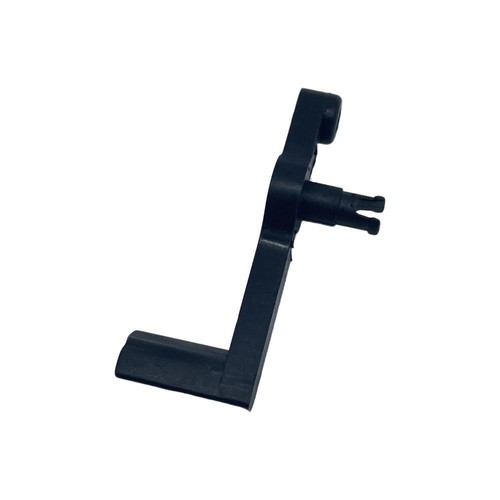 Kit taglierina arm q5669 60713 - arm, q5669-60713