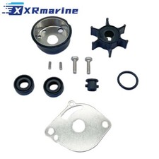 Kit ricostruzione girante