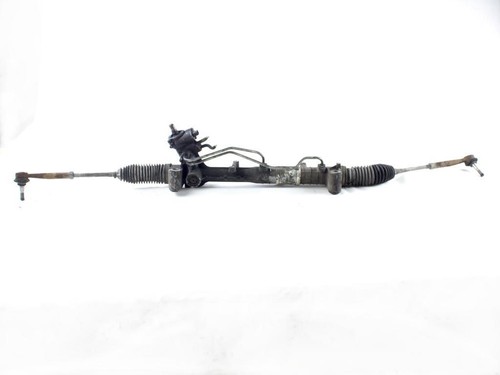 51762148 scatola sterzo guida - sterzo,
