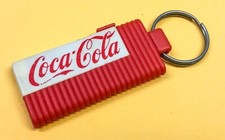 COCA-COLA penna a sfera VINTAGE 90'S