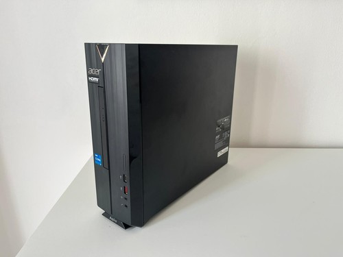 Computer fisso windows - computer,