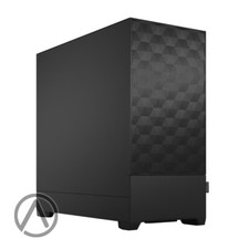 Ryzen 9 9950X3D 64GB 128GB
