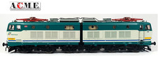 ACME 60266. FS Locomotiva E