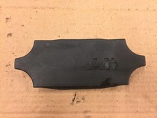 VW GOLF JETTA MK1 MK2 LX 4